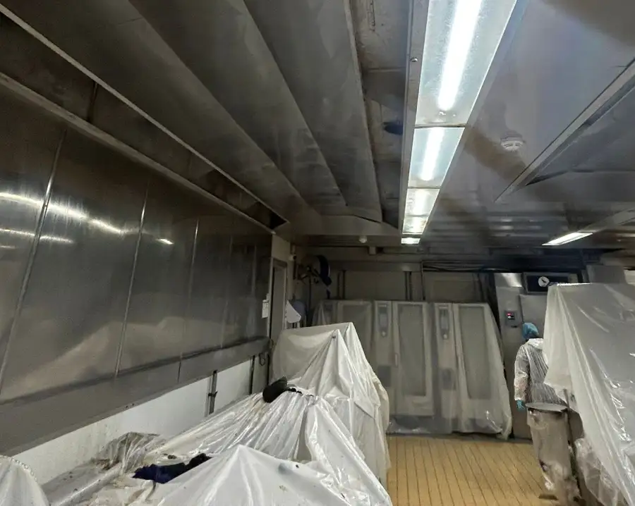 nettoyage-hotte-et-securite