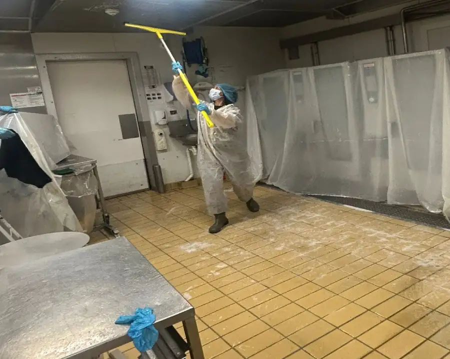 nettoyage-hotte-restaurant idf